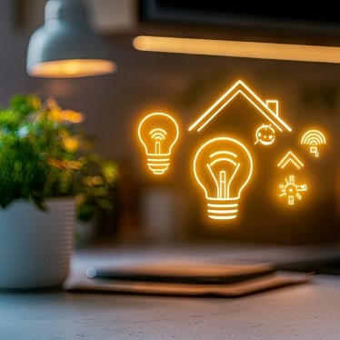 What are Smart Home Systems? Features, Advantages and Costs