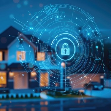 Security and Automation: Smart Solutions to Protect Your Home and Workplace 